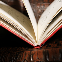 Horace Bennett's Prize Winning Magic (Limited/Out of Print) edited by Hugh Miller - Book
