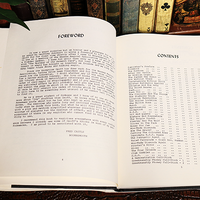Scalbert's Selected Secrets (Limited/Out of Print) by Geoffrey Scalbert - Book