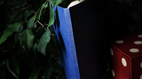 Sharp Sorcery (Limited/Out of Print) by Les Sharps - Book
