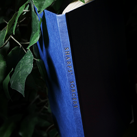 Sharp Sorcery (Limited/Out of Print) by Les Sharps - Book