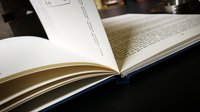 Sharp Sorcery (Limited/Out of Print) by Les Sharps - Book
