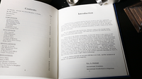 Sharp Sorcery (Limited/Out of Print) by Les Sharps - Book
