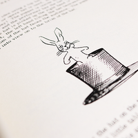 Television Puppet Magic (Limited/Out of Print) by Ian Adair - Book