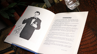 Master-Mentality (Limited/Out of Print) by Stanton Carlisle - Book
