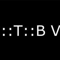 C:T:B V2 by VanBien video DOWNLOAD