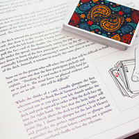 52 Memories (Retrospective Edition) by Andi Gladwin and Jack Parker - Book