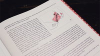 52 Memories (Retrospective Edition) by Andi Gladwin and Jack Parker - Book
