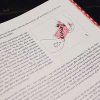 52 Memories (Retrospective Edition) by Andi Gladwin and Jack Parker - Book