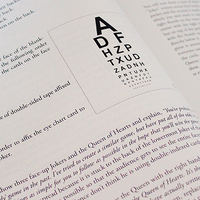 52 Memories (Retrospective Edition) by Andi Gladwin and Jack Parker - Book