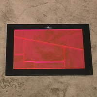 Perpetual Puzzle by Tenyo - Trick