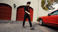 ShinSplint 2.0 by Shin Lim video DOWNLOAD
