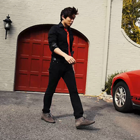 ShinSplint 2.0 by Shin Lim video DOWNLOAD