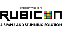 Rubicon 2.0 (Gimmick and Online Instructions) by Greg Wilson - Trick
