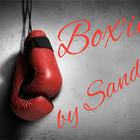 Box'ing by Sandeep video DOWNLOAD