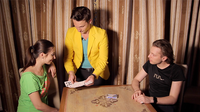 Choice by Illusion Secrets video DOWNLOAD
