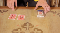 Choice by Illusion Secrets video DOWNLOAD
