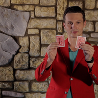 Choice by Illusion Secrets video DOWNLOAD