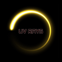 UV Rays by Sandro Loporcaro (Amazo) video DOWNLOAD