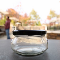 The Jar US Version (Gimmicks and Online Instructions) by Kozmo, Garrett Thomas and Tokar - DVD