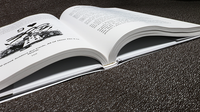 Memorandum by Woody Aragon - Book
