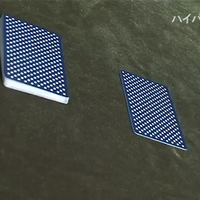 Hyper ESP Cards by Tenyo Magic - Trick
