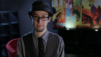 Whiplash (Gimmick and Online Instructions) by Josh Janousky - Trick
