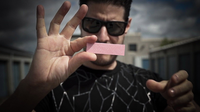 Rewrapped (Gimmick and Online Instructions) by Brandon David and Chris Turchi - Trick
