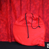 12 inch Linking Rings SS (8 Rings) by Mr. Magic - Trick