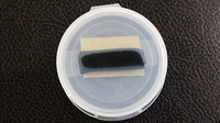 Super Putty (Refill) for Double Cross and Super Sharpie by Magic Smith
