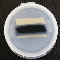 Super Putty (Refill) for Double Cross and Super Sharpie by Magic Smith