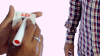 Piklumagic Presents MADCAP BOY by D'Puck M'Shra video DOWNLOAD
