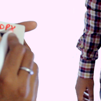 Piklumagic Presents MADCAP BOY by D'Puck M'Shra video DOWNLOAD