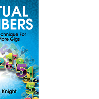 Virtual Numbers by Devin Knight eBook DOWNLOAD