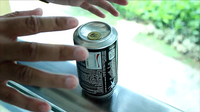 Mysterious Can by Arnel Renegado video DOWNLOAD
