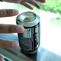 Mysterious Can by Arnel Renegado video DOWNLOAD