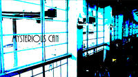 Mysterious Can by Arnel Renegado video DOWNLOAD
