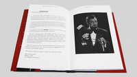 The Complete Professional Pickpocket book by David Alexander - Book
