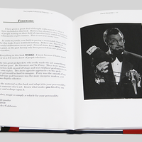 The Complete Professional Pickpocket book by David Alexander - Book