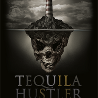 Tequila Hustler by Mark Elsdon, Peter Turner, Colin McLeod and Michael Murray ebook DOWNLOAD