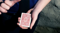 Selenium Shift by Chris Severson and Shin Lim Presents video DOWNLOAD
