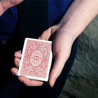 Selenium Shift by Chris Severson and Shin Lim Presents video DOWNLOAD