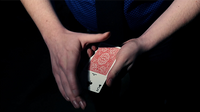 Selenium Shift by Chris Severson and Shin Lim Presents video DOWNLOAD
