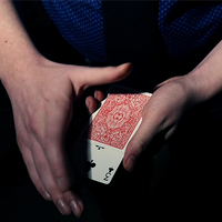 Selenium Shift by Chris Severson and Shin Lim Presents video DOWNLOAD