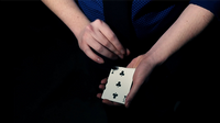 Selenium Shift by Chris Severson and Shin Lim Presents video DOWNLOAD
