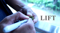 Lift by Arnel Renegado video DOWNLOAD
