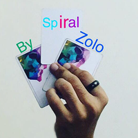 Spiral by Zolo video DOWNLOAD