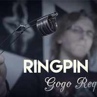 Ring Pin by Gogo Requiem video DOWNLOAD