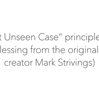 Minimal Wallet by Alan Wong & Pablo Amira - Trick