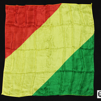 Blendo Plus by Mr. Magic - Trick