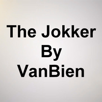 The Jokker by VanBien video DOWNLOAD